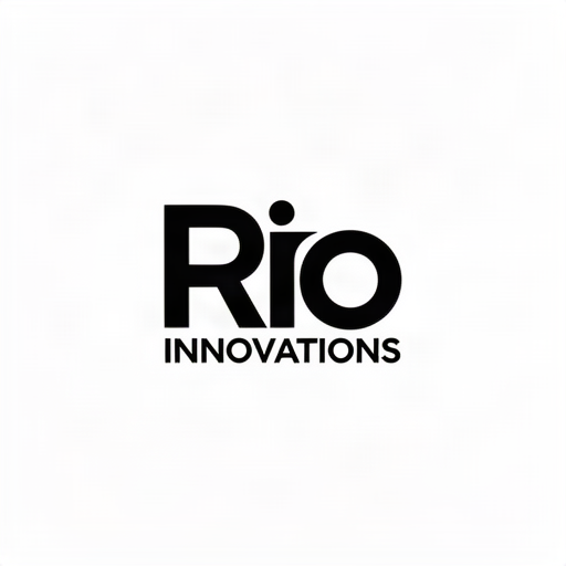 RIO Innovations